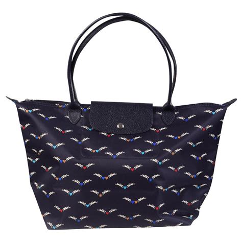 sacs cabas femme longchamp.